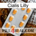 Cialis Lilly cialis3